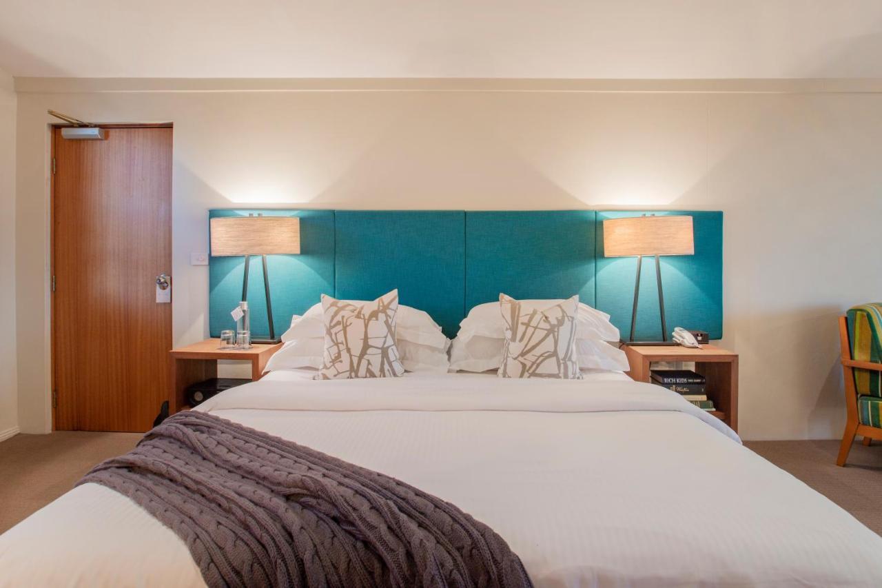 Hotel Spicers Vineyards Estate Pokolbin Esterno foto