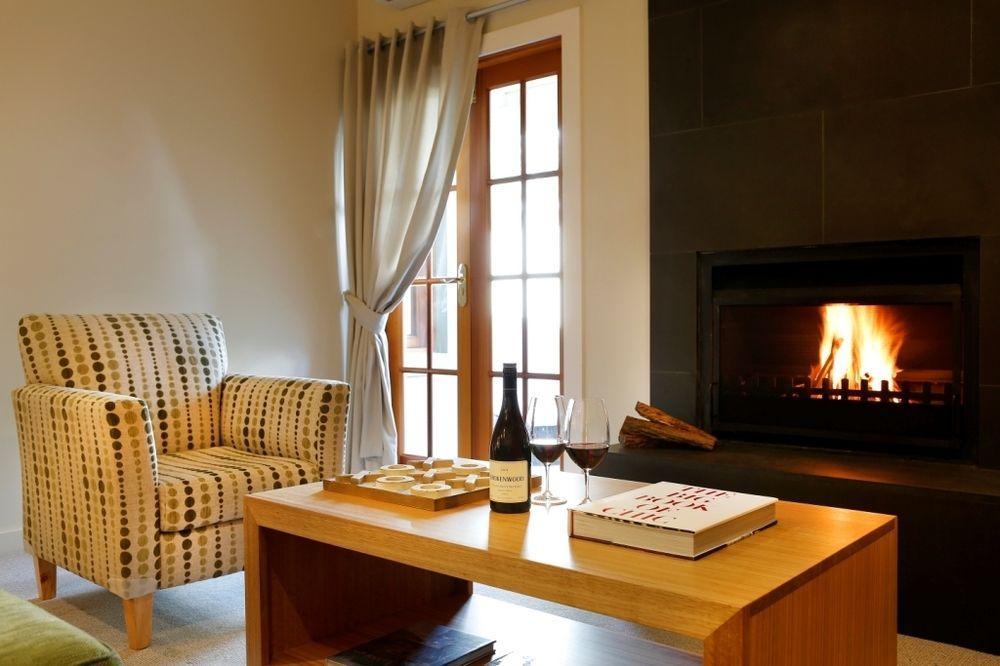 Hotel Spicers Vineyards Estate Pokolbin Esterno foto