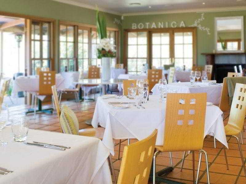 Hotel Spicers Vineyards Estate Pokolbin Esterno foto