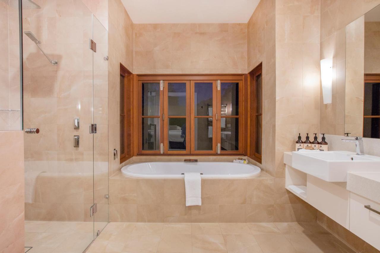 Hotel Spicers Vineyards Estate Pokolbin Esterno foto
